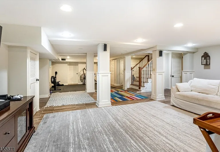 242 Forest Ave — Photo 39