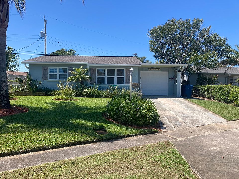 1st image of 48 Seaside Dr