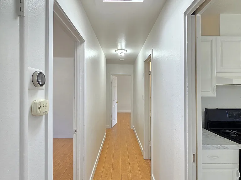 44221 4th St E — Photo 5