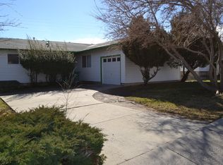 2560 Apollo Way, Reno, NV 89503