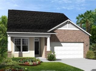 84 Fording Ct, Bluffton, SC 29910