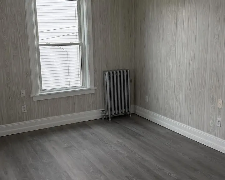 65 Dalton Ave #2 — Photo 5