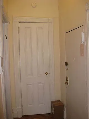 Rented by Stonecrest Realty | media 28