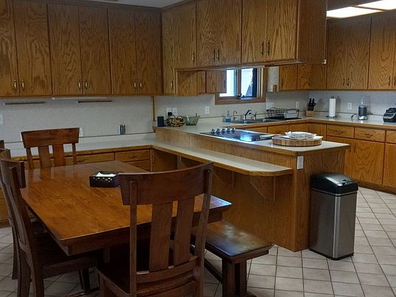 Dining Area_05162024