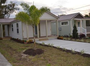 630 3rd St, Oviedo, FL 32765