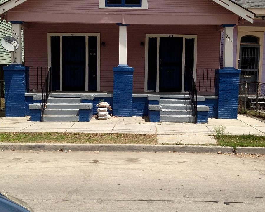 1st image of 927 Saint Andrew St