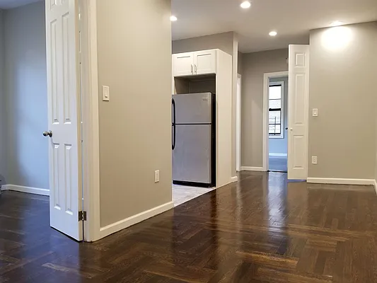 Rented by Bruma Realty LLC | media 1