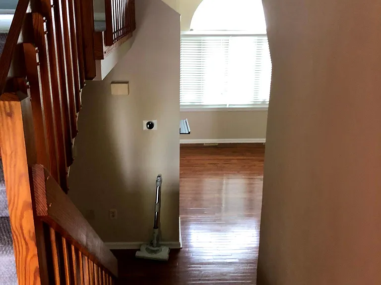 237 South St #36 — Photo 18