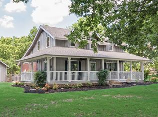 3010 Rochelle Rd, Rockwall, TX 75032