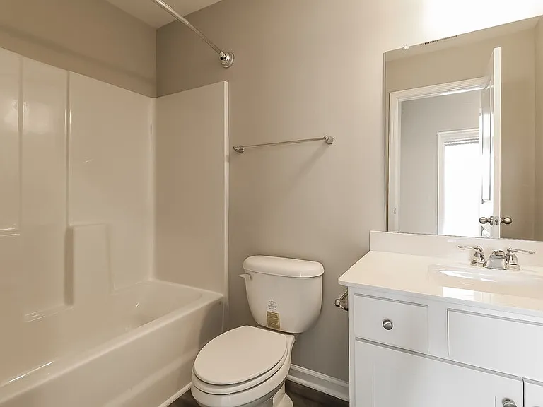 548 Wendell Falls Pkwy — Photo 15