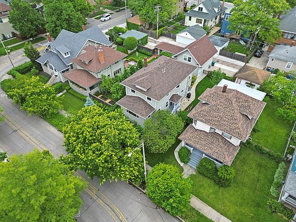 3rd image of 708 S Grove Ave