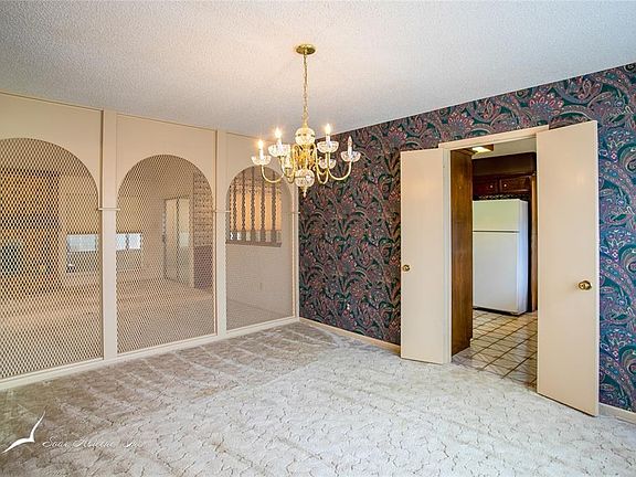 5th image of 5 Nandina Cir