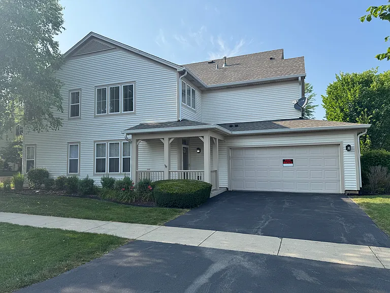 2888 Falling Waters Ln — Photo 15