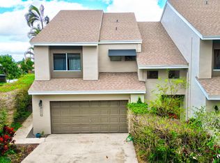 6663 Boca Pines Trl APT A, Boca Raton, FL 33433