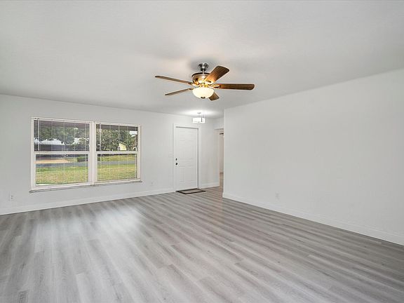 5th image of 1575 29th Avenue