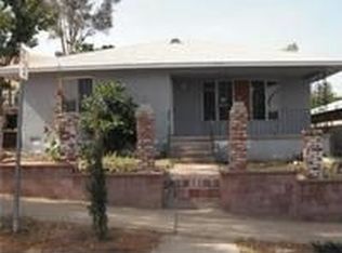 280 E Heald Ave, Lake Elsinore, CA 92530
