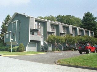 18 Hudson St #E, Bethel, CT 06801