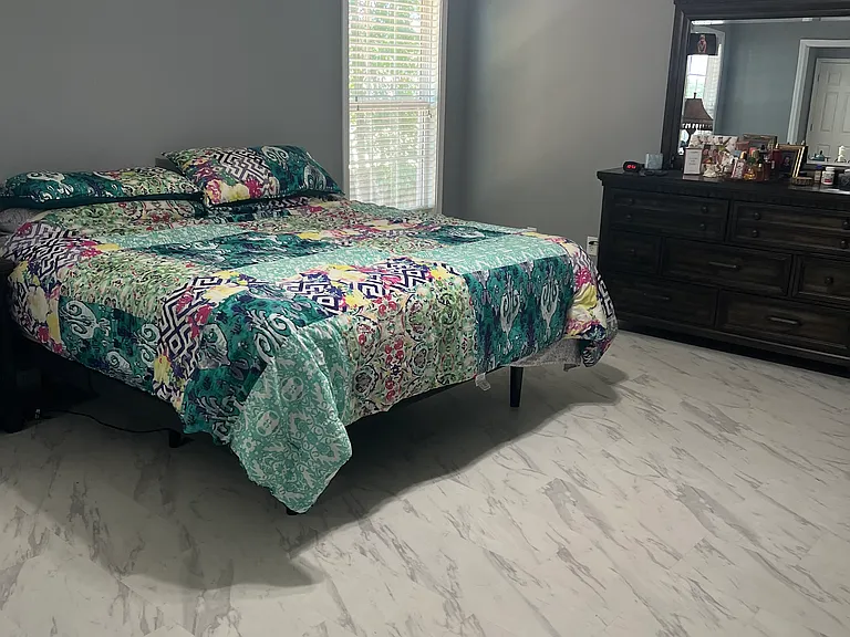 3303 Henderson View Ct #2 — Photo 11