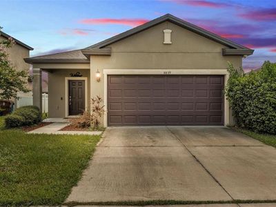 8839 Conway Rd, Polk City, FL, 33868