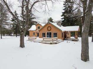 1985 N Us Highway 23, Oscoda, MI 48750