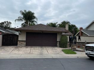 29305 Sandalwood Ct, San Juan Capistrano, CA 92675