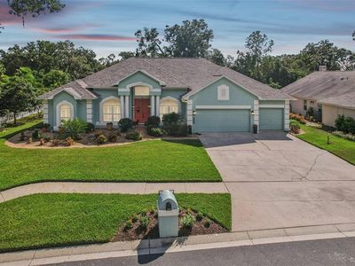 4703 Stone Hollow Ct, Valrico, FL, 33596