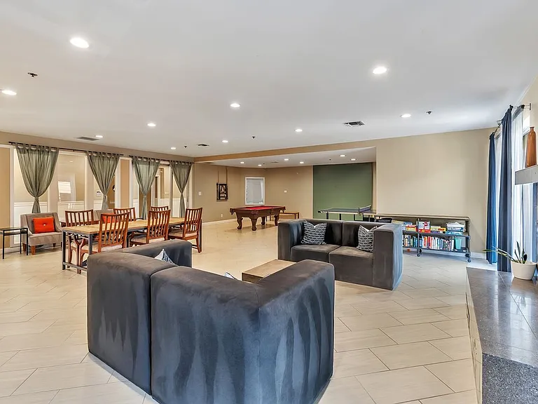 6400 Christie Ave #2310 — Photo 19