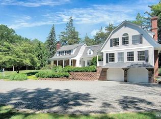 420 Franklin Ave, Wyckoff, NJ 07481