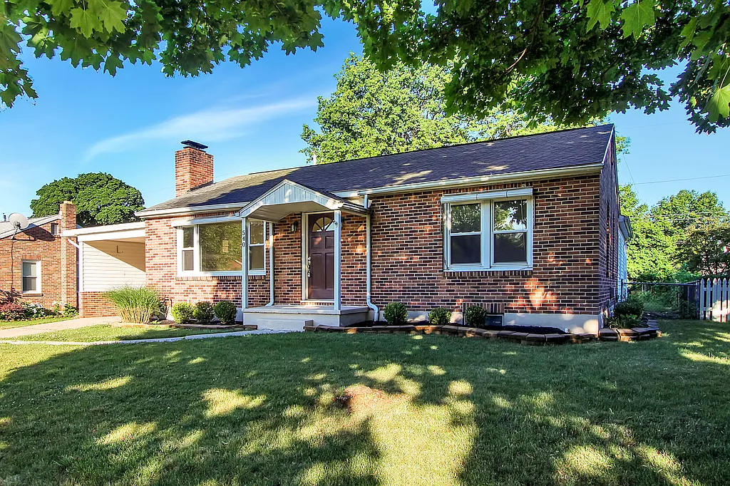 Property photo 2