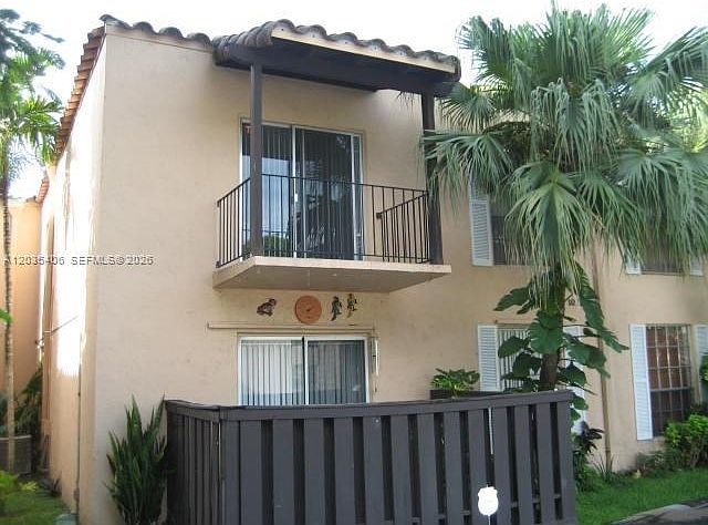 1st image of 10790 N Kendall Dr APT C24