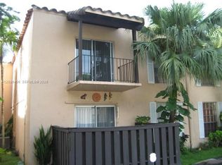 10790 N Kendall Dr APT C24, Miami, FL 33176