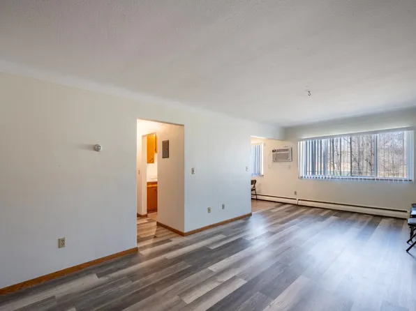Minnehaha Apartments