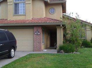 4527 Elwell Ct, Elk Grove, CA 95758