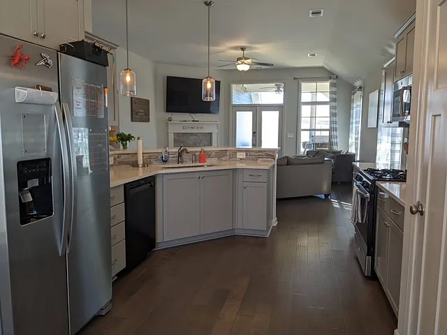 7279 Birch Creek Trl — Photo 11