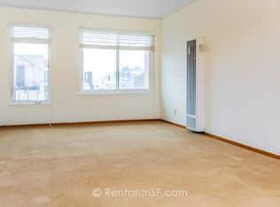 315 Duncan St, San Francisco, CA 94131