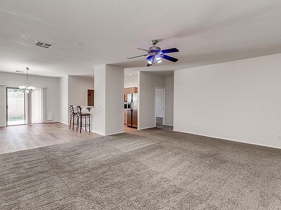 5th image of 16927 W Carmen Dr