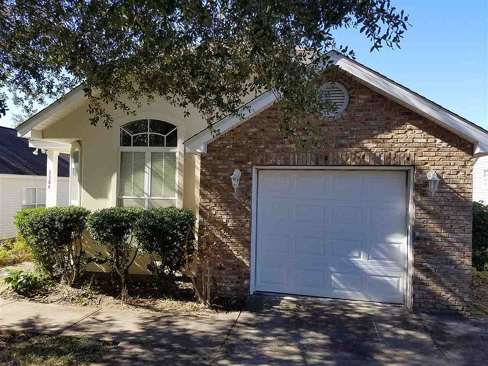 1st image of 3584 Coyote Creek Dr