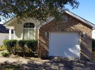 3584 Coyote Creek Dr, Tallahassee, FL 32301