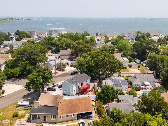 5th image of 7 Haven St