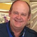 Mark Christensen