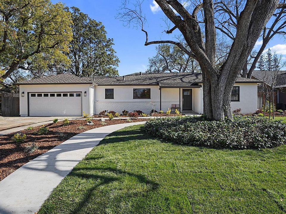 790 La Sierra Dr, Sacramento, CA 95864 Zillow