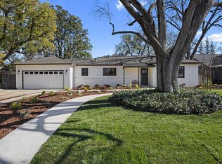790 La Sierra Dr, Sacramento, CA