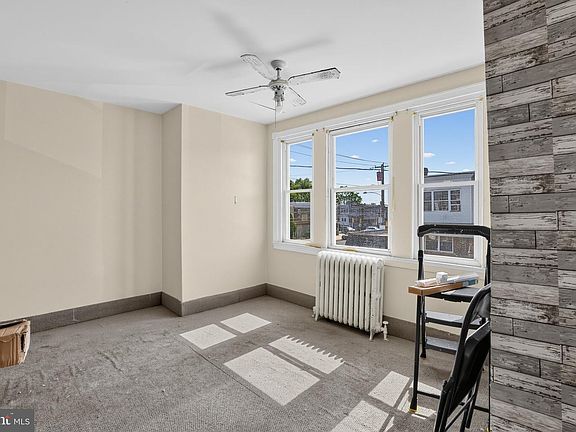 2nd image of 203 Widener St