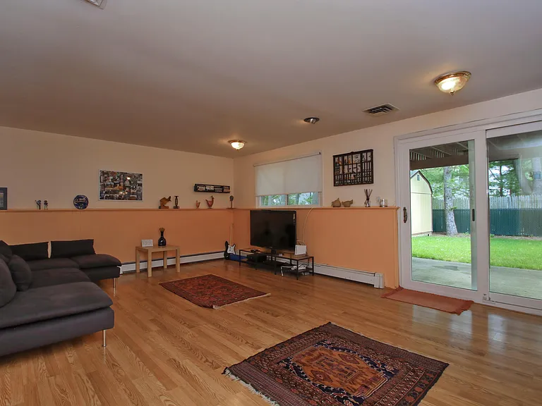 42-05 Naugle Dr — Photo 16