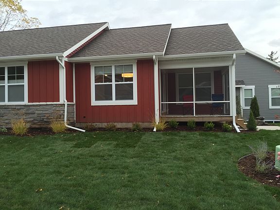 4th image of 114 Lilybells Ct