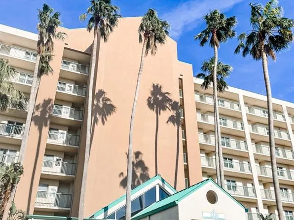 2320 Terra Ceia Bay Blvd Unit 506, Palmetto, FL 34221