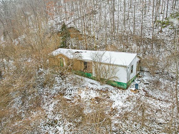 4th image of 6119 Pigeon Roost Rd