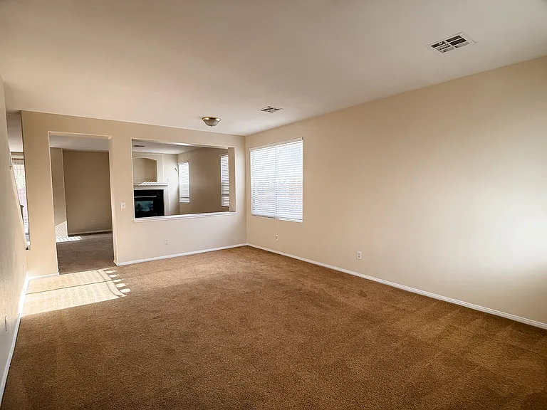 10005 W Cherokee Ave — Photo 3