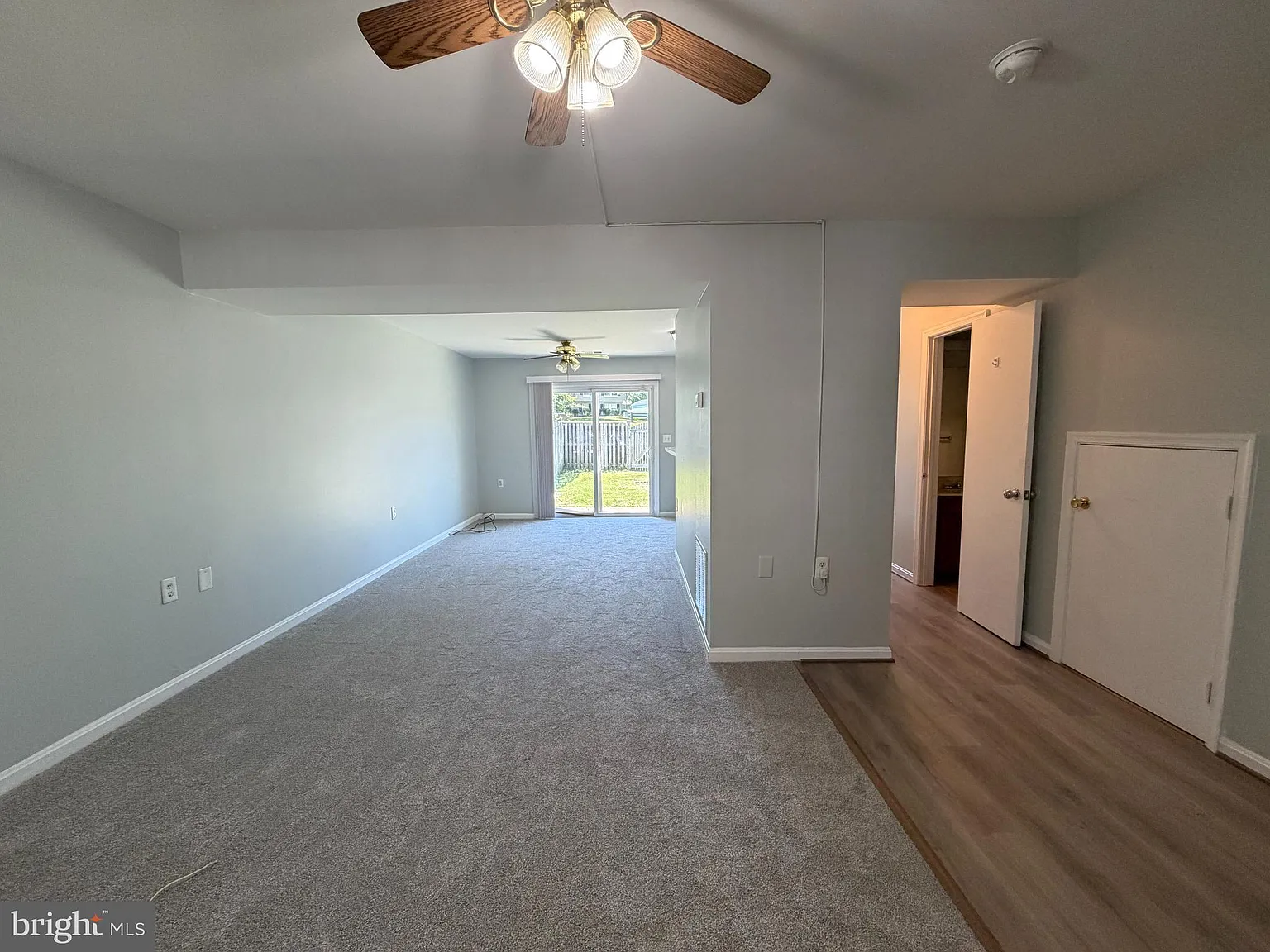 3 bed, 1.5 bath, 1160 sqft, $1,995 — Photo 4