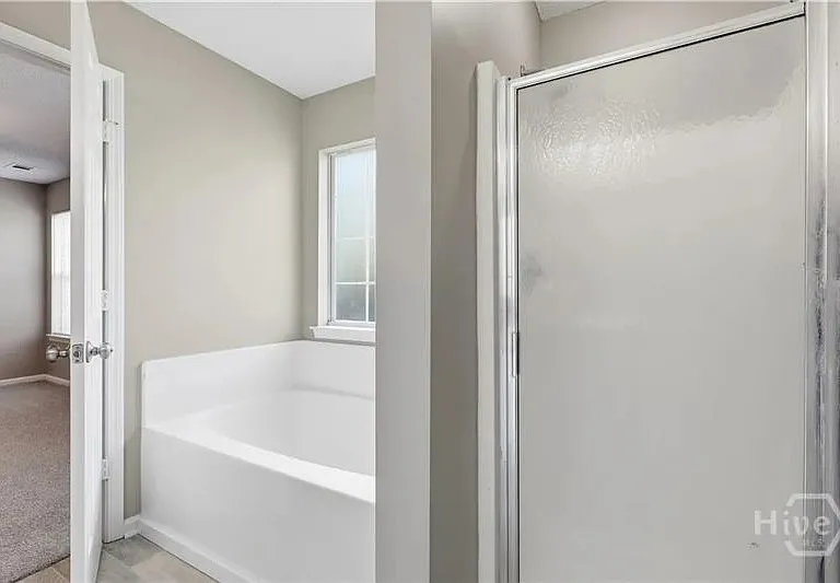 148 Silverton Rd — Photo 22